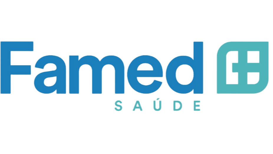 FAMED Saude
