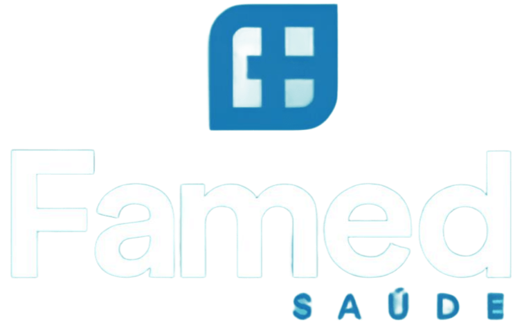 FAMED Saude